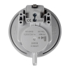 Прессостат (пневмореле) реле давления воздуха HUBA CONTROL 94/74 Pa BOSCH 87167616110