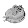 Прессостат (пневмореле) реле давления воздуха HUBA CONTROL 94/74 Pa BOSCH 87167616110