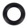 Кольцо уплотнительное BOSCH, BUDERUS 87167710030