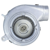Вентилятор  35W BOSCH FIME 87167711010