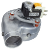 Вентилятор  35W BOSCH, JUNKERS FIME 8716771102