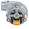 Вентилятор  35W BOSCH FIME 87167711020