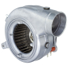 Вентилятор  35W BOSCH FIME 87167711020