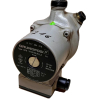 Насос в сборе BOSCH UPS 15-35/50 GRUNDFOS 8717204216