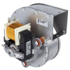 Вентилятор  50W JUNKERS FIME 8717204226