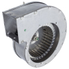 Вентилятор  50W JUNKERS FIME 8717204226