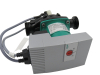 Насос в сборе BOSCH PAWA 25/1 WILO 87183119080