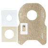 Теплоизоляция  BOSCH,BUDERUS 8718585017