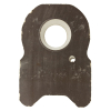 Теплоизоляция  BOSCH,BUDERUS 8718585017