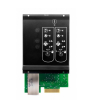 Модуль BOSCH 8718585374