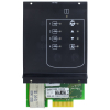 Модуль BOSCH 8718585376