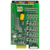 Модуль BOSCH 8718585376