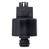 Датчик давления BOSCH, BUDERUS 8718600019