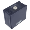 Блок управления BUDERUS ABB 8718600083