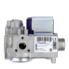Газовый клапан BUDERUS 6 bar RESIDEO 8718600298  [142]
