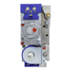 Газовый клапан Honeywell VR8615V для котлов Buderus 8718601978