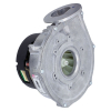 Вентилятор  92W BOSCH EBMPAPST 8718644395