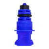 Кран подпитки  BOSCH 87186445920 SCOPO [172]