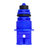 Кран подпитки  BOSCH 87186445920 SCOPO [172]