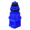 Кран подпитки  BOSCH 87186445920 SCOPO [172]