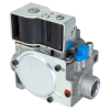 Газовый клапан BOSCH, BUDERUS,  JUNKERS 6 bar SIT 87186455470
