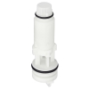 Картридж турбинки BOSCH, BUDERUS, JUNKERS SCOPO 8718645683