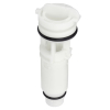 Картридж турбинки BOSCH, BUDERUS, JUNKERS SCOPO 8718645683
