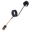 Манометр BOSCH,BUDERUS SaunierGPT 87186457920