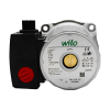 Голова насоса BOSCH TSL 12/5 WILO 87186481810