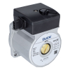 Голова насоса BOSCH BPS 15/5 DUCA 87186481810