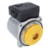 Голова насоса BOSCH BPS 15/5 DUCA 87186481810
