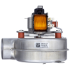 Вентилятор 40W BOSCH, BUDERUS FIME 87186429220