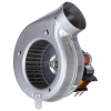 Вентилятор 40W BOSCH, BUDERUS FIME 87186429220