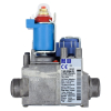Газовый клапан BOSCH, BUDERUS,  JUNKERS 6 bar SIT 87186439430