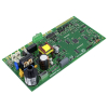 Плата управления BOSCH, BUDERUS 87186507720