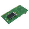 Плата управления BOSCH, BUDERUS 87186507720