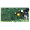Плата управления BOSCH, BUDERUS 87186507720