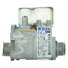 Газовый клапан BOSCH, BUDERUS,  JUNKERS 6 bar SIT 87186689550