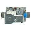 Газовый клапан BOSCH, BUDERUS,  JUNKERS 6 bar SIT 87186689550