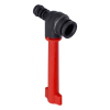 Кран подпитки BOSCH, BUDERUS SaunierGPT 87199053340