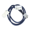 Датчик контроля тяги BOSCH,JUNKERS BITRON 87290107590