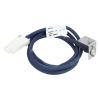 Датчик контроля тяги BOSCH,JUNKERS BITRON 87290107590
