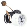 Термоманометр BOSCH 87215744040 CEWAL