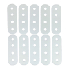 Комплект уплотнений BOSCH, BUDERUS 8737708824