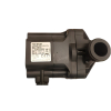 Насос для электрического котла  BOSCH ES2 8738104032