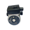 Насос в сборе BOSCH UPS0 15/60 GRUNDFOS 8738109669