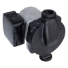Насос Wilo RS 15/5-3 P для котлов Bosch/Buderus/Dakon 87381198900