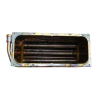 Теплообменник для газовых колонок BOSCH 8738703464