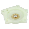 Крышка арматуры BOSCH, BUDERUS, JUNKERS SaunierGPT 8738714085