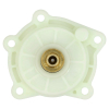 Крышка арматуры BOSCH, BUDERUS, JUNKERS SaunierGPT 8738714085